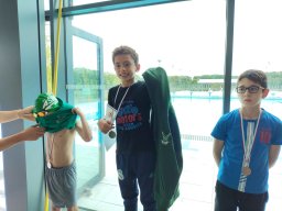 photo-2025-06-15-14-23-45 4